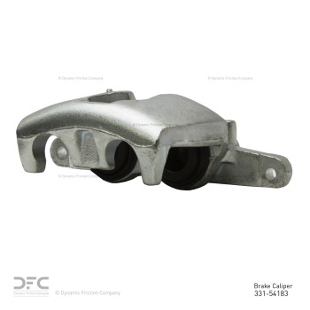 Disc Brake Caliper