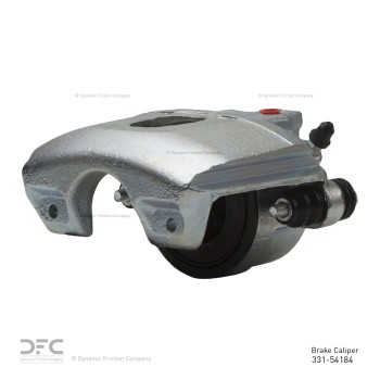 Disc Brake Caliper