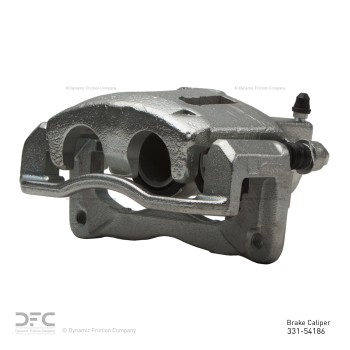 Disc Brake Caliper