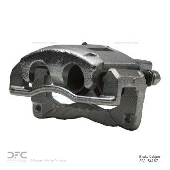 Disc Brake Caliper