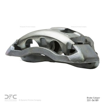 Disc Brake Caliper