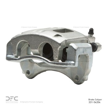 Disc Brake Caliper