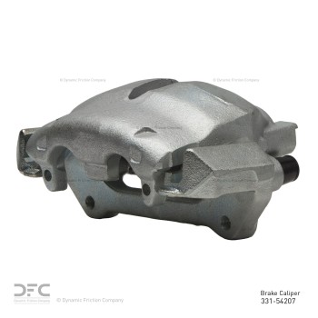 Disc Brake Caliper