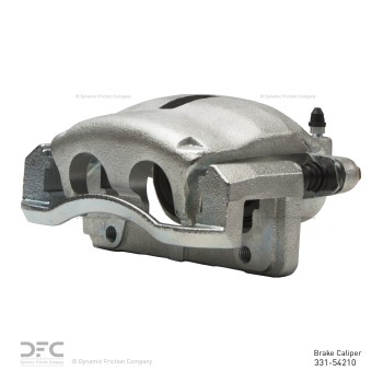 Disc Brake Caliper
