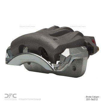 Disc Brake Caliper