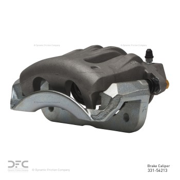 Disc Brake Caliper