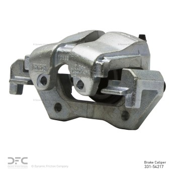 Disc Brake Caliper