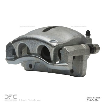 Disc Brake Caliper