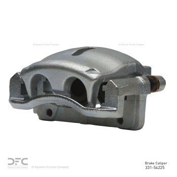 Disc Brake Caliper