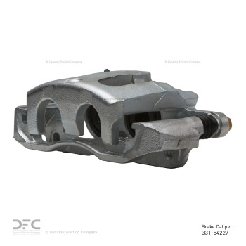 Disc Brake Caliper