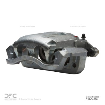 Disc Brake Caliper