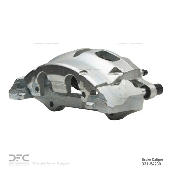 Disc Brake Caliper
