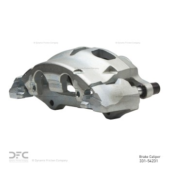 Disc Brake Caliper