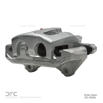 Disc Brake Caliper