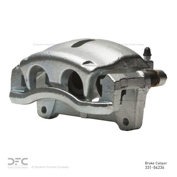 Disc Brake Caliper