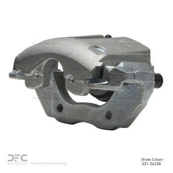 Disc Brake Caliper