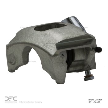 Disc Brake Caliper