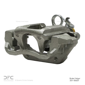 Disc Brake Caliper