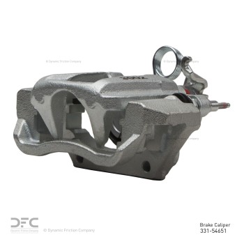 Disc Brake Caliper
