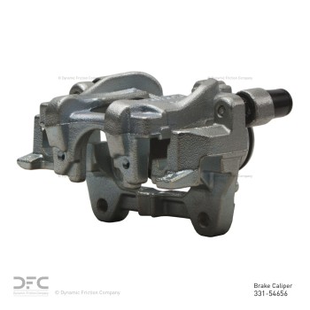 Disc Brake Caliper