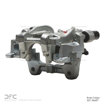 Disc Brake Caliper
