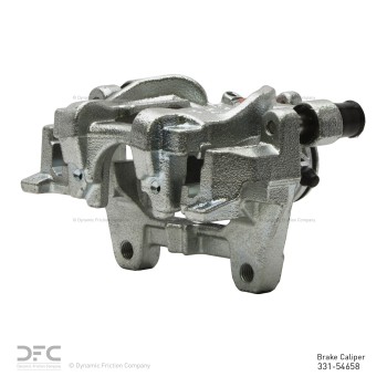 Disc Brake Caliper