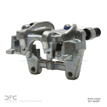 Disc Brake Caliper