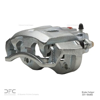 Disc Brake Caliper