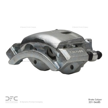 Disc Brake Caliper