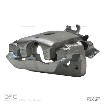 Disc Brake Caliper