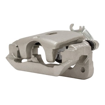 Disc Brake Caliper