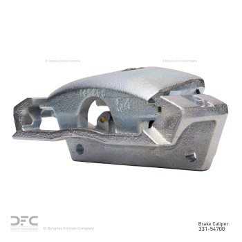 Disc Brake Caliper