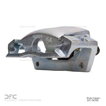 Disc Brake Caliper