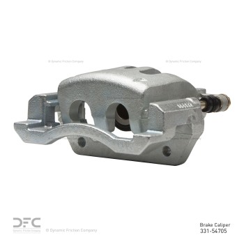 Disc Brake Caliper