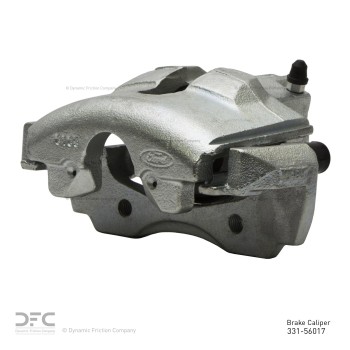 Disc Brake Caliper