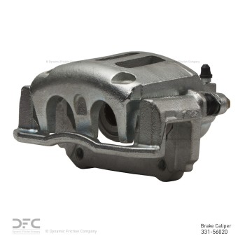 Disc Brake Caliper