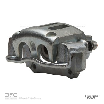 Disc Brake Caliper