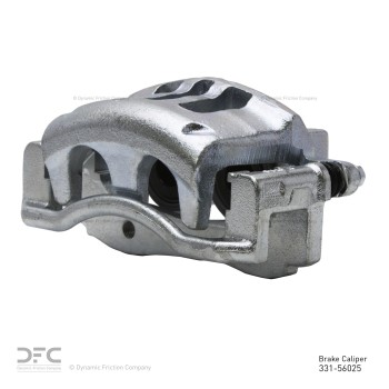 Disc Brake Caliper