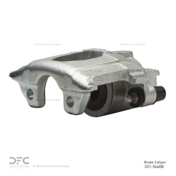 Disc Brake Caliper