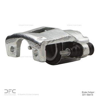 Disc Brake Caliper