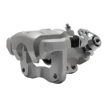 Disc Brake Caliper