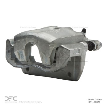 Disc Brake Caliper