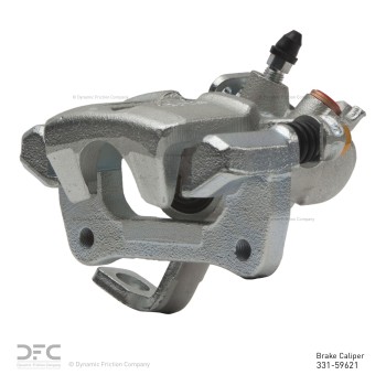 Disc Brake Caliper