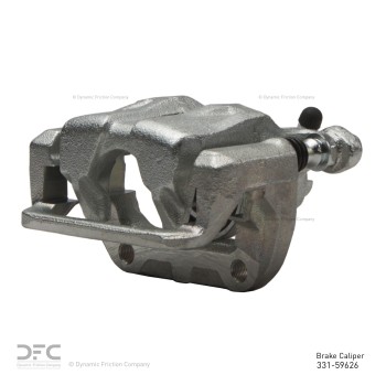 Disc Brake Caliper
