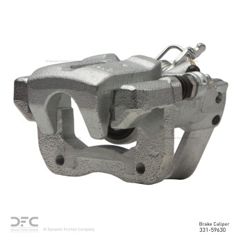 Disc Brake Caliper