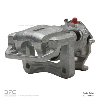 Disc Brake Caliper