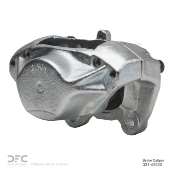 Disc Brake Caliper