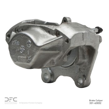 Disc Brake Caliper