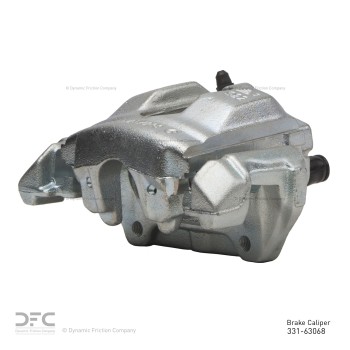 Disc Brake Caliper