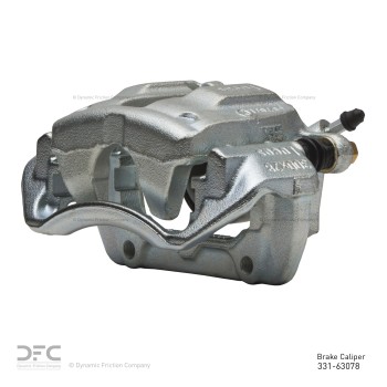 Disc Brake Caliper